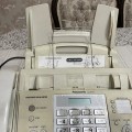 فروش فکس پاناسونیک 711 گرگان