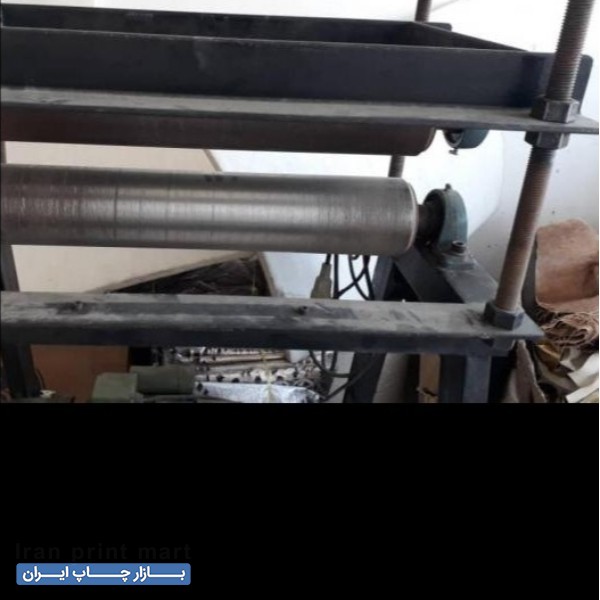 فروش دایکات دوار عرض 80 تهران