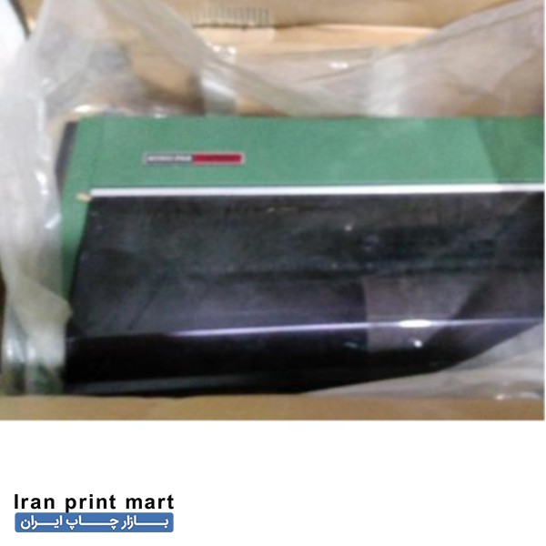 فروش کاتر پلاتر 4700HORTT و 3600 تهران