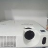 فروش ویدئو پروژکتور هیتاچی CP-X2514WN تبریز