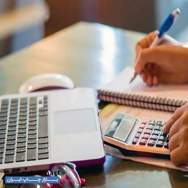 استخدام 3 حسابدار خانم قم