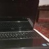 فروش لپ تاپ Dell لاهیجان