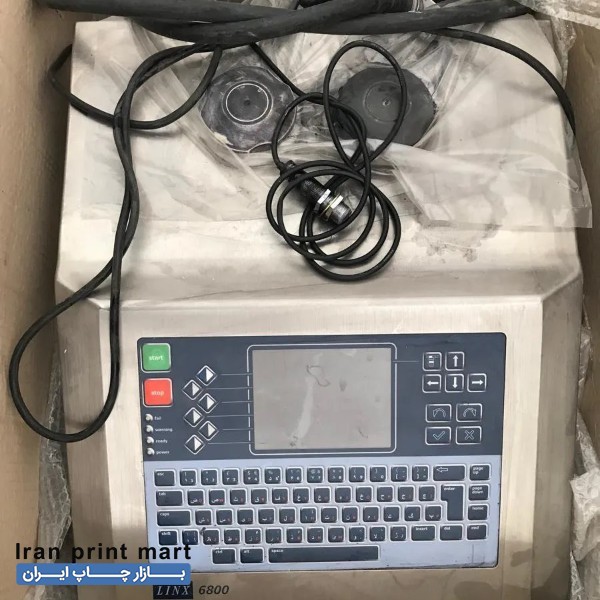 فروش تاریخ زن لیزری اصفهان