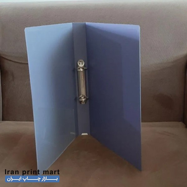 فروش تعدادی زونکن A4 سبزوار