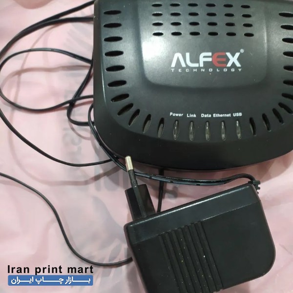 فروش مودم بجنورد