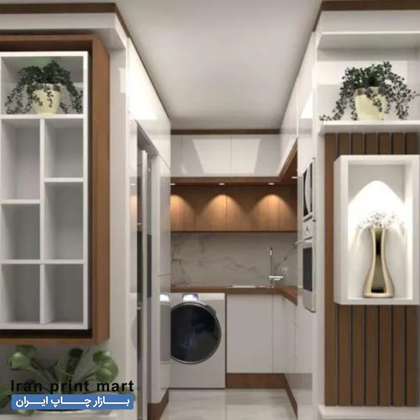 استخدام کارشناس تولید محتوا و بازاریاب تخصصی اصفهان