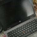 فروش لپ تاپ hp سلماس