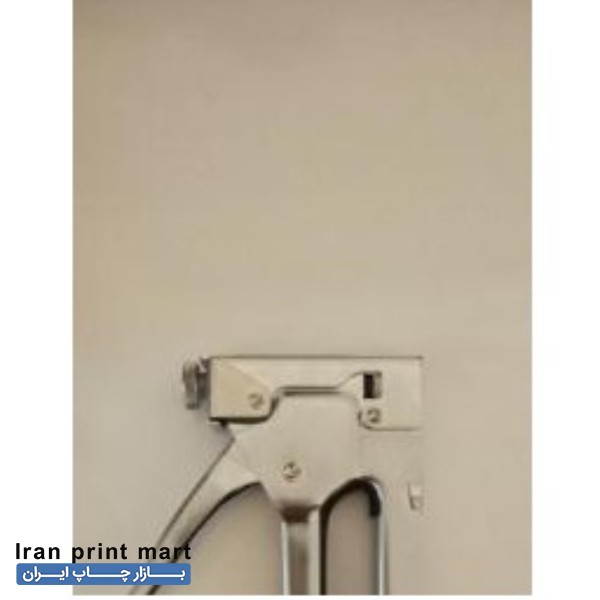 فروش میخکوب دستی مشکین شهر