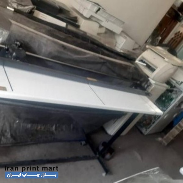 فروش دستگاه برش دیسکی اصفهان