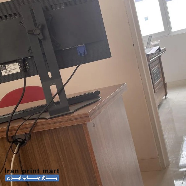 استخدام حسابدار خانم زنجان