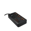فروش چند راهی koluman مدل ks-c3 تبریز
