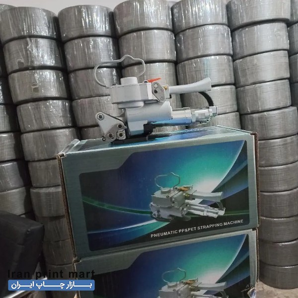 فروش انواع تسمه کش مشهد