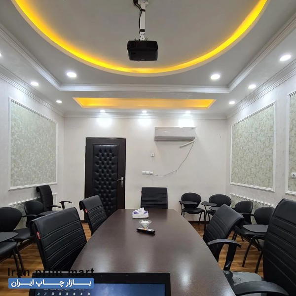 استخدام کارشناس تولید محتوا اهواز