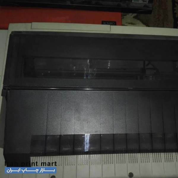 فروش پرینتر سوزنیEpson LQ-2180 اردبیل