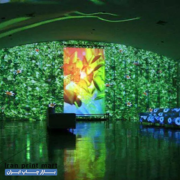 فروش ویدئو پروژکتور استوک کیش