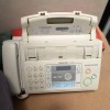 فروش فکس پاناسونیک ۷۰۱ دورود