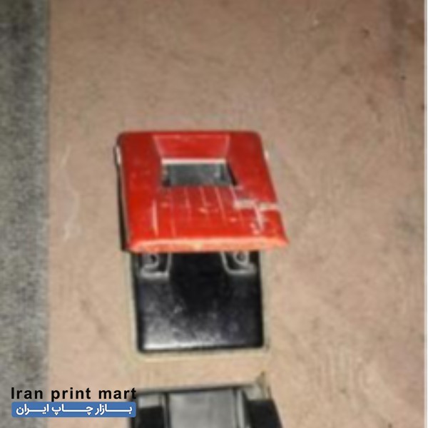 فروش پانچ کاغذ بندر عباس