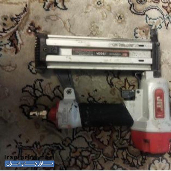 فروش میخکوب بادی jit تهران