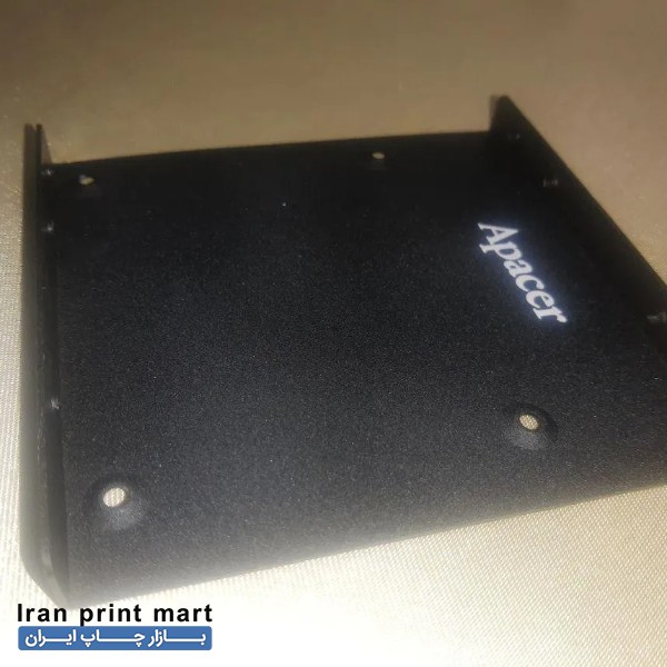 فروش براکت هارد اینترنال کرج