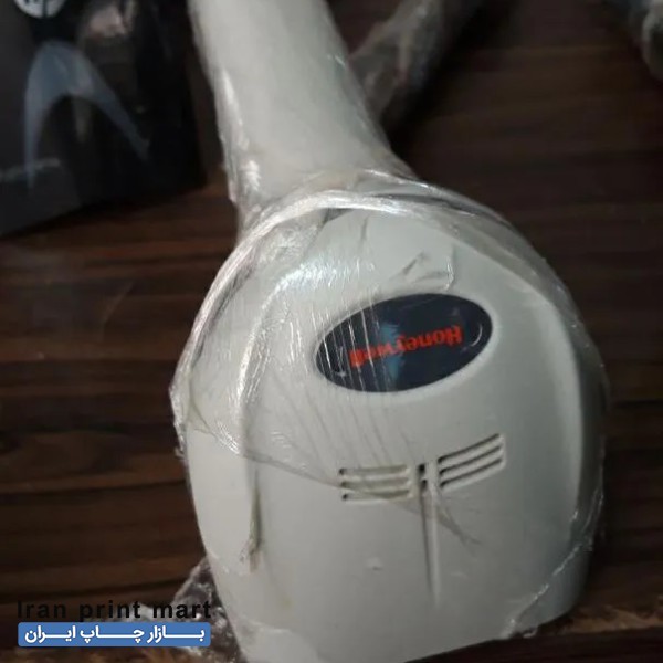 فروش بارکد خوان دو بعدی داروخانه کرمانشاه