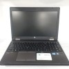 فروش لپ تاپ HP 6570b ایذه