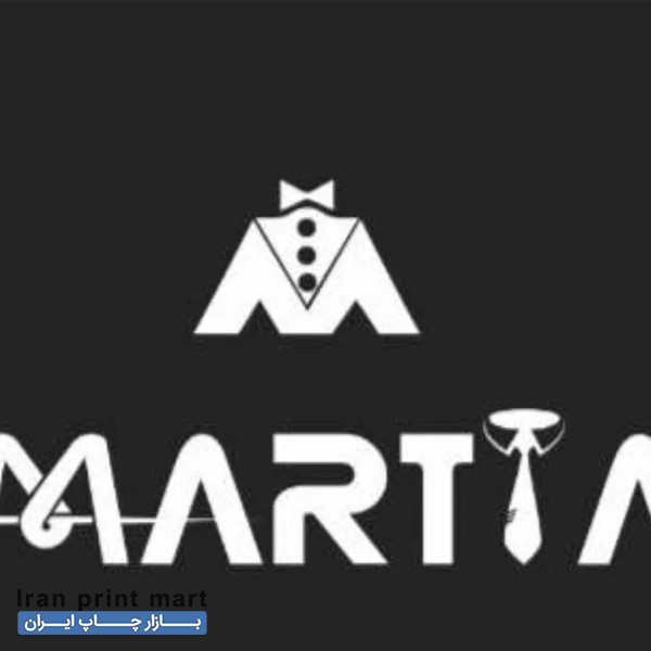 استخدام‌ طراح و موشن گرافیست اصفهان