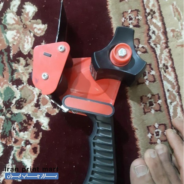 فروش چسب زن دستی ARIANA اصفهان