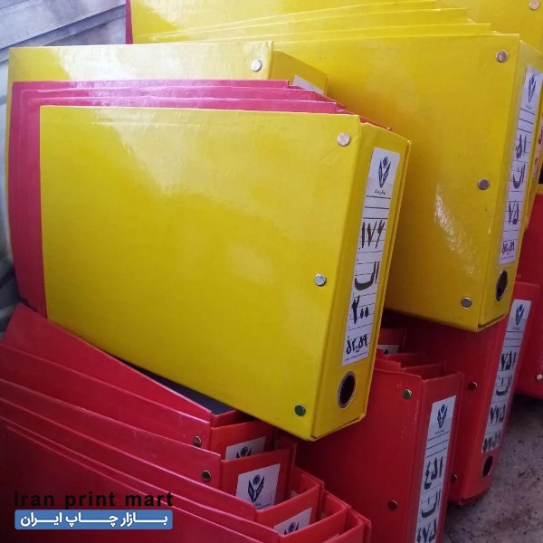 فروش 50 عدد زونکن خوی