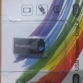 فروش دانگل USB بلوتوث دار بروجن