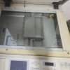 فروش ریسو RN2100epq تبریز