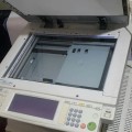 فروش دستگاه‌ فتوکپی‌ ریکو میانه