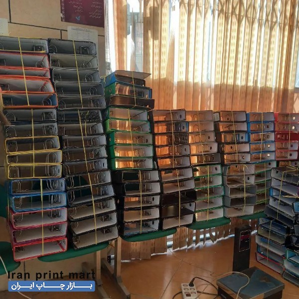 فروش 186 عدد زونکن دست دوم