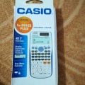 فروش ماشین حساب کاسیو سنندج