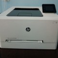 فروش پرینتر رنگی hp مدل M254dw