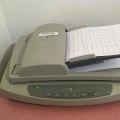 فروش اسکنر hp5590 یزد