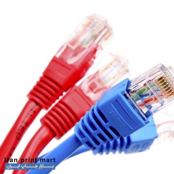 فروش پچ کورد شبکه مشهد