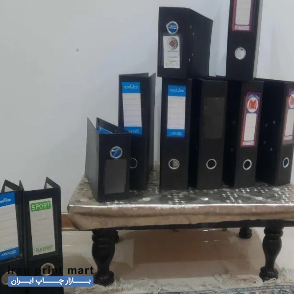 فروش زونکن کرج