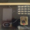 فروش انواع دستگاه حضور و غیاب اهواز