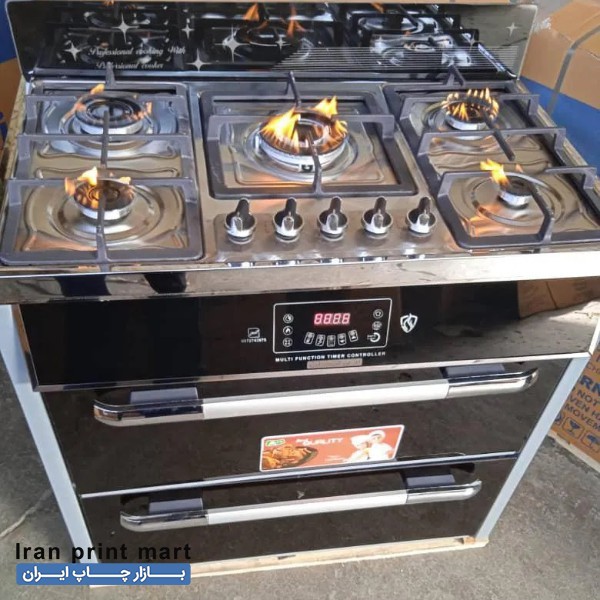 استخدام حسابدار و مدیر فروش تبریز