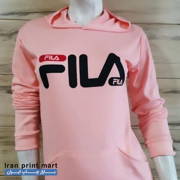 استخدام شابلون زن آقا کرج