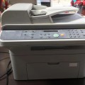 پرینتر چهار کاره لیزری سامسونگ SCX-4521F