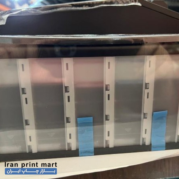 فروش پرینتر جوهر افشان L805 مراغه