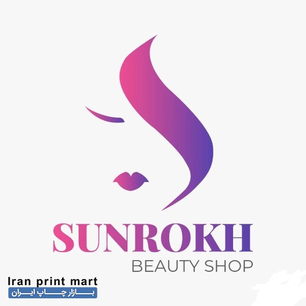 استخدام کارشناس تولید محتوا حضوری تبریز