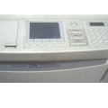 دستگاه ریسو گراف RN2000 تبریز