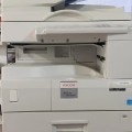 دستگاه فتوکپی ریکو mp 2000 اهر