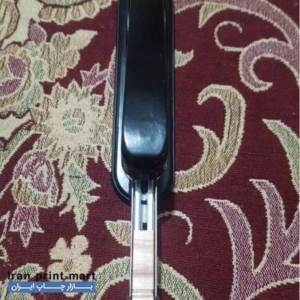 منگنه لوازم التحریر تبریز