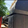 دستگاه چاپ اکوسالونت تهران