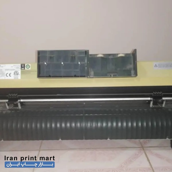 دستگاه کاتر پلاتر میماکی تهران