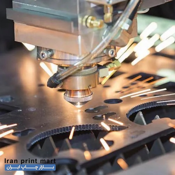 اپراتور دستگاه چاپ بنر و لیزر اصفهان