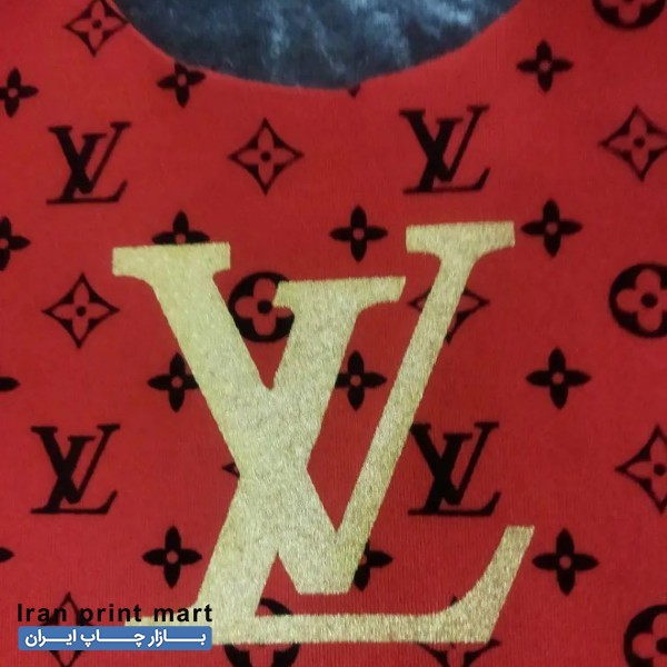 استخدام دو نفر خانم اپراتور چاپ پارچه تبریز